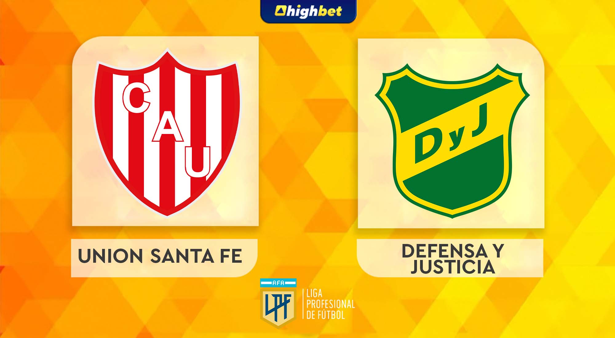 uni-n-santa-fe-vs-defensa-y-justicia-highbet-argentine-primera